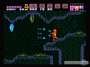supermetroid