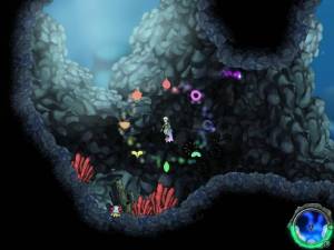 937798_20071210_790screen004