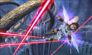 Kid_Icarus_Screens_8