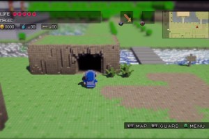 PS3-3d-Dot-Game-Heroes_MP4_000582064