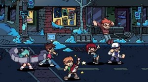Scott-Pilgrim-vs-the-World