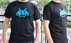 space_invader_shirt