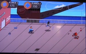 Team-Fortress-Arcade_1