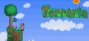 terraria