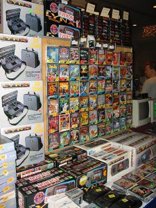 cge2k3_dr_bandc_lynx_wall