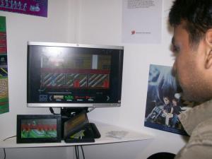 523048_10151739765840344_803145343_24260300_1332888568_n