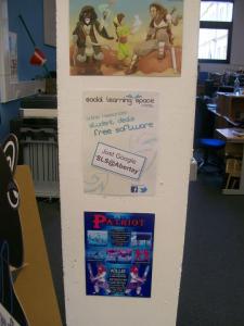 527790_10151736419320344_2034995090_n