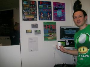 543016_10151733844055344_803145343_24238154_1977589493_n