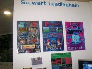 547344_10151733846600344_803145343_24238165_242205135_n