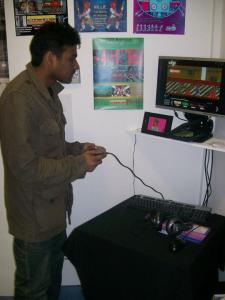 560307_10151739766345344_803145343_24260301_1899565668_n