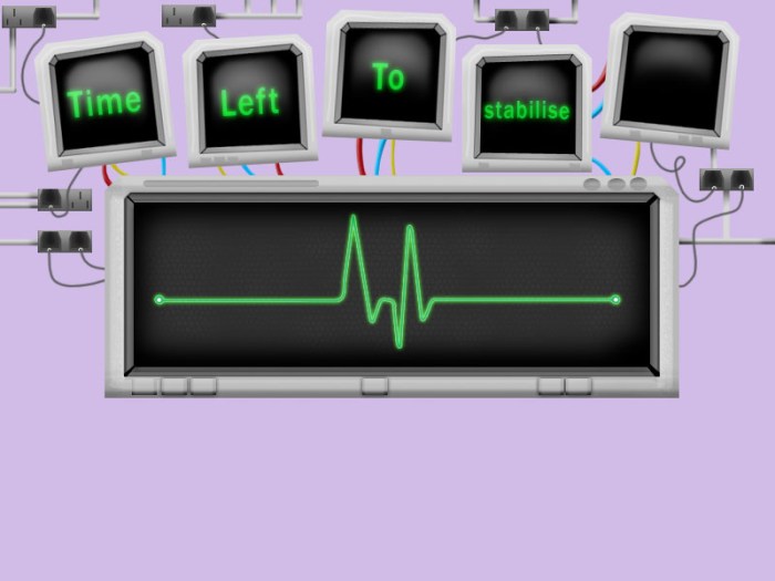 monitors more detailed