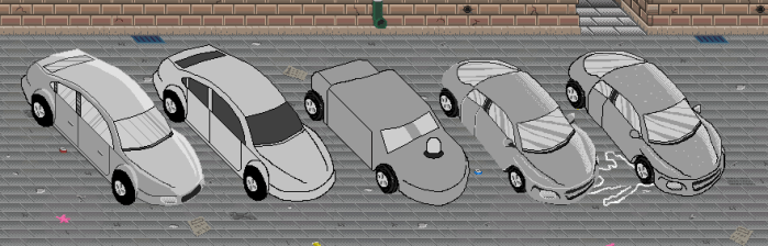 cars2