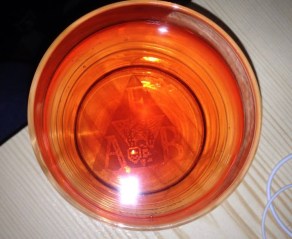 1469796_793840050642225_396403727_n