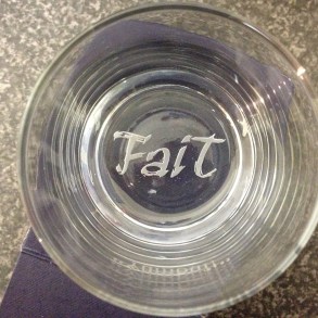 1504469_421918334605814_2118247764_o