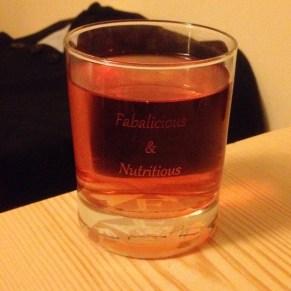 1531834_793839790642251_219703567_n