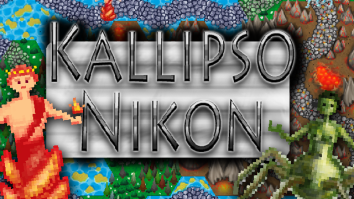 kalipso thumbnail