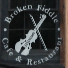 1536674_583243161745883_1712242236_n