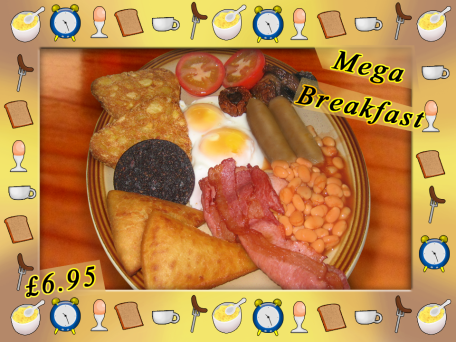 brekfast promo3