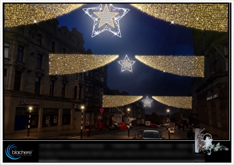 Frederick-Street,-Hanover-Street-Castle-Street-Crossings-op1