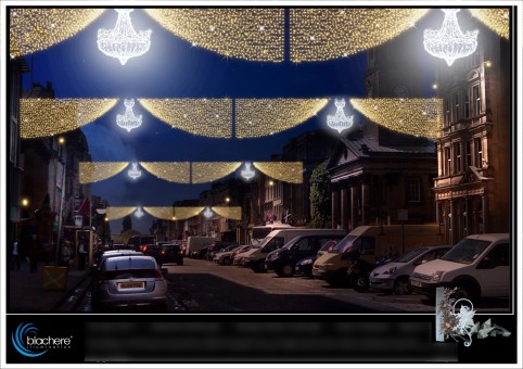 George-Street-Crossings-modif