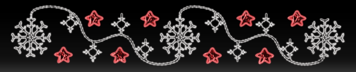 traditional practise 1