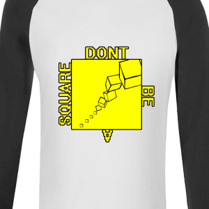 square yellow revised