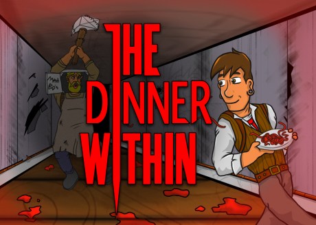 dinner within preview