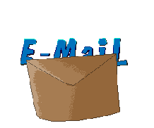 email-base