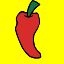 wither-pepper-colour