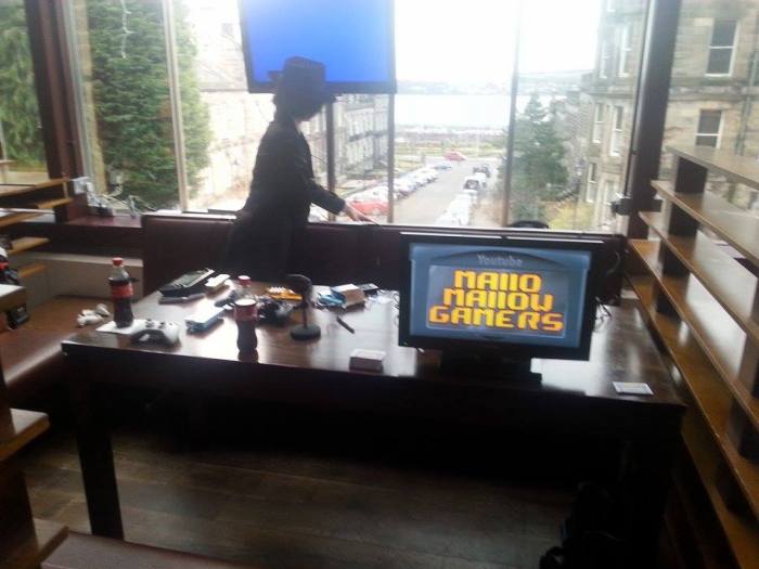 11128631_1005082392844669_1146664491_n