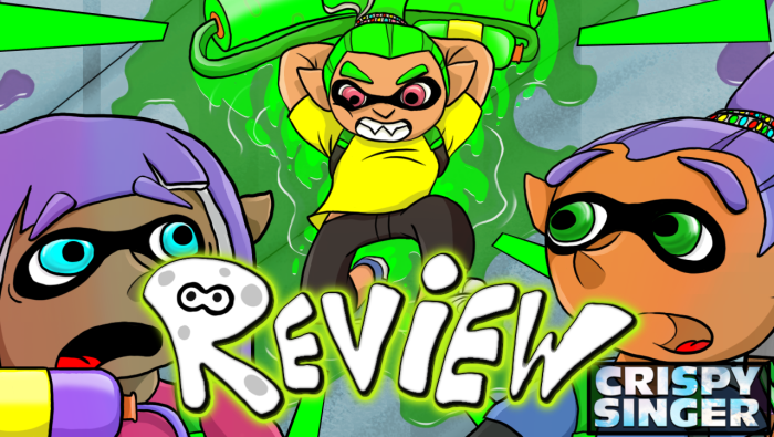 splatoon-review