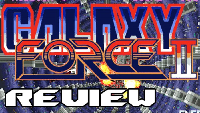 galaxy force review.jpg