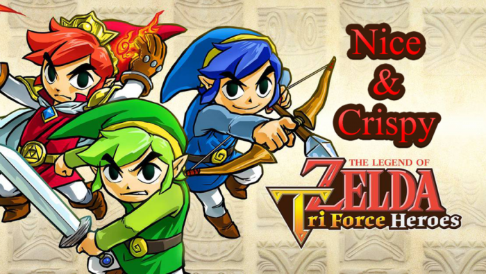 tri force heroes review.png