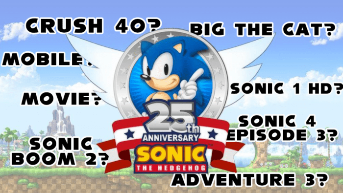 sonic-25-spec-1024x578