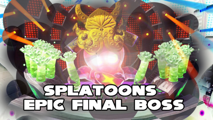 splatoons-epic-final-boss-fight-1024x578
