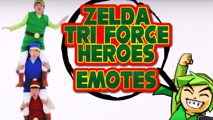 zelda-tri-force-heroes-emotes-1024x578