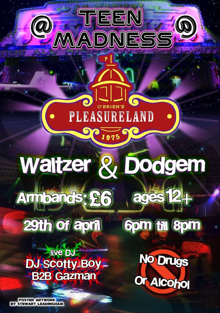 12915098_10156734068780344_1322414165_o